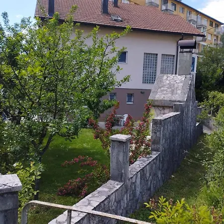 Sljivo Daire *